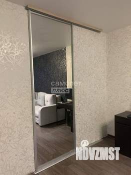 2-к квартира, вторичка, 63м2, 13/15 этаж