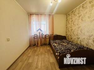 3-к квартира, вторичка, 70м2, 7/10 этаж