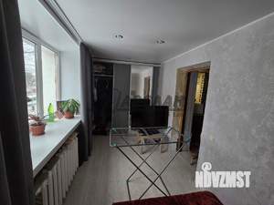 2-к квартира, вторичка, 30м2, 3/9 этаж