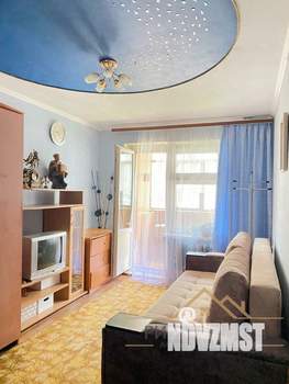 3-к квартира, вторичка, 70м2, 1/9 этаж