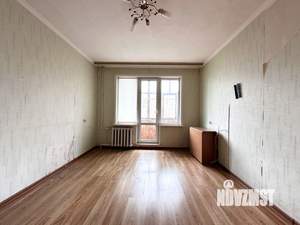 2-к квартира, вторичка, 46м2, 4/5 этаж