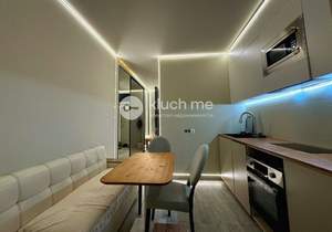 2-к квартира, вторичка, 57м2, 3/9 этаж