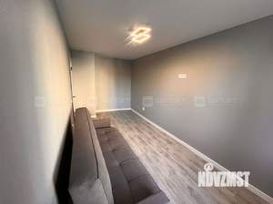 2-к квартира, вторичка, 44м2, 3/5 этаж
