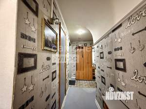 1-к квартира, вторичка, 30м2, 2/5 этаж