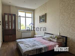 2-к квартира, вторичка, 56м2, 2/6 этаж