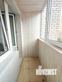 2-к квартира, вторичка, 66м2, 4/9 этаж