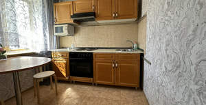 2-к квартира, вторичка, 50м2, 5/16 этаж