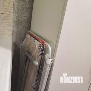 Студия квартира, вторичка, 11м2, 6/7 этаж