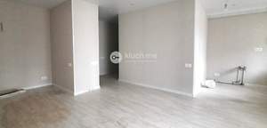 1-к квартира, вторичка, 35м2, 2/9 этаж