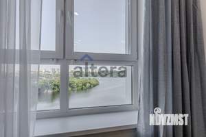 Студия квартира, вторичка, 24м2, 8/9 этаж