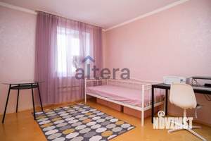 2-к квартира, вторичка, 34м2, 7/9 этаж