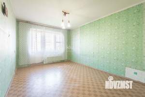 2-к квартира, вторичка, 54м2, 8/10 этаж