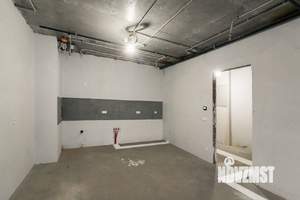 3-к квартира, вторичка, 118м2, 6/7 этаж