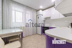 2-к квартира, вторичка, 48м2, 7/14 этаж