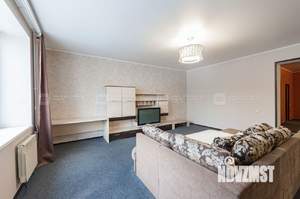 2-к квартира, вторичка, 130м2, 2/9 этаж