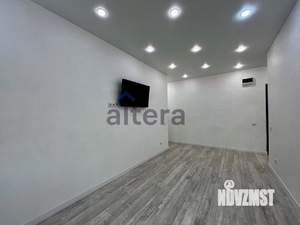 3-к квартира, вторичка, 58м2, 3/5 этаж