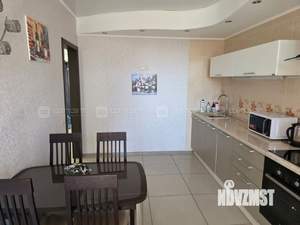 1-к квартира, вторичка, 49м2, 8/13 этаж