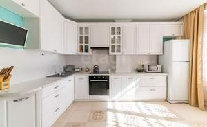 2-к квартира, вторичка, 64м2, 6/17 этаж