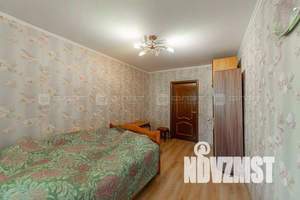 3-к квартира, вторичка, 90м2, 2/10 этаж