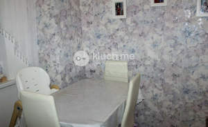 2-к квартира, вторичка, 52м2, 2/4 этаж