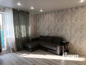 1-к квартира, вторичка, 29м2, 3/23 этаж