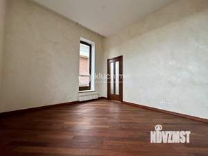 3-к квартира, вторичка, 195м2, 8/8 этаж
