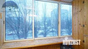 3-к квартира, вторичка, 75м2, 2/10 этаж