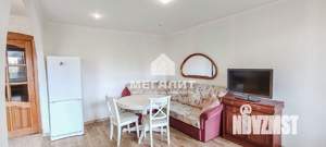 3-к квартира, вторичка, 113м2, 4/10 этаж