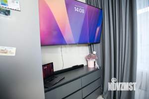 Студия квартира, вторичка, 31м2, 7/25 этаж