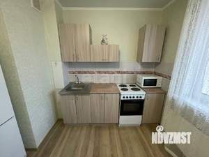 2-к квартира, вторичка, 52м2, 13/20 этаж