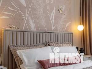 3-к квартира, вторичка, 67м2, 2/10 этаж