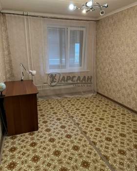2-к квартира, вторичка, 49м2, 8/9 этаж