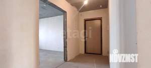 2-к квартира, вторичка, 60м2, 11/19 этаж