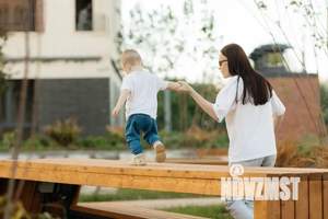 2-к квартира, вторичка, 99м2, 3/18 этаж