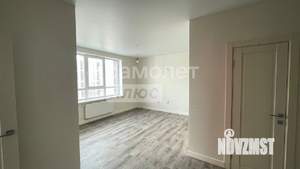 3-к квартира, вторичка, 96м2, 23/25 этаж
