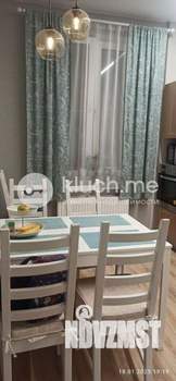 Фото квартиры на продажу (1)