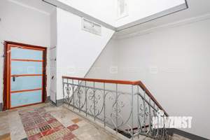 2-к квартира, вторичка, 58м2, 3/3 этаж