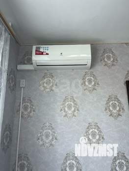 2-к квартира, вторичка, 44м2, 3/5 этаж