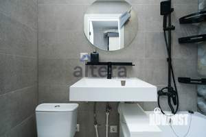 Студия квартира, вторичка, 17м2, 4/5 этаж