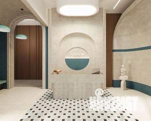 2-к квартира, вторичка, 88м2, 15/23 этаж