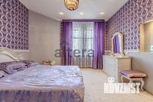 3-к квартира, вторичка, 122м2, 5/6 этаж