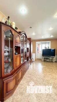 2-к квартира, вторичка, 55м2, 14/14 этаж