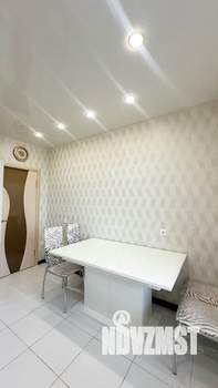 2-к квартира, вторичка, 71м2, 11/17 этаж