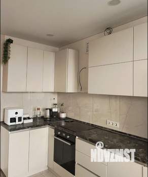 1-к квартира, вторичка, 46м2, 13/14 этаж