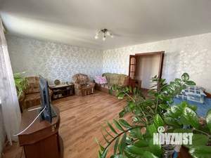 2-к квартира, вторичка, 84м2, 6/10 этаж