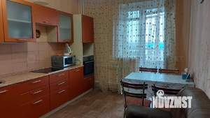 1-к квартира, вторичка, 51м2, 14/16 этаж