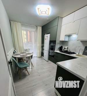 2-к квартира, вторичка, 49м2, 3/9 этаж