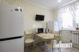 2-к квартира, вторичка, 53м2, 9/9 этаж