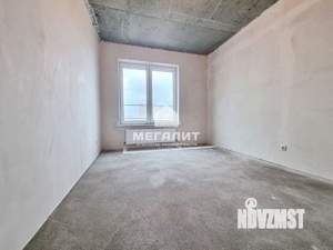 2-к квартира, вторичка, 44м2, 8/19 этаж