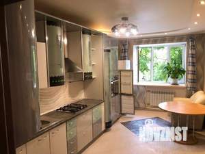 2-к квартира, вторичка, 81м2, 2/9 этаж